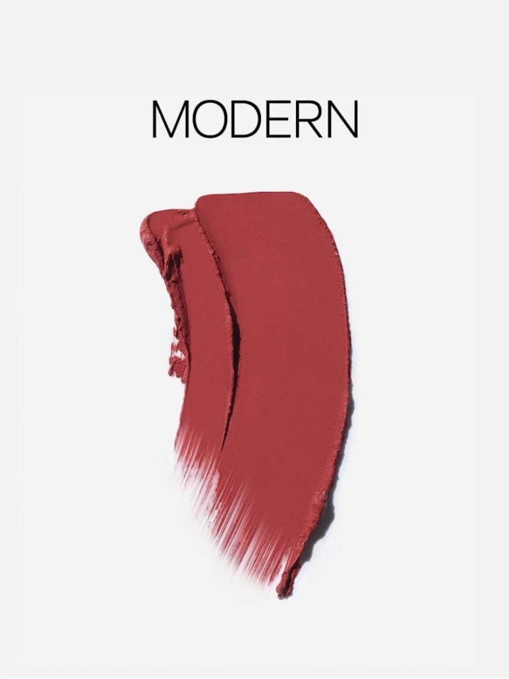 Saie Lip Blur $24